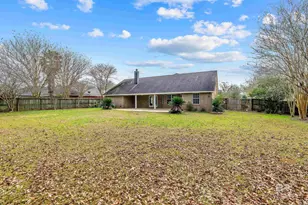 23211 Cornerstone Dr, Loxley, AL 36551 - Photo 22