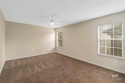 23211 Cornerstone Drive, Loxley, AL 36551 - Photo 32