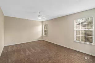 23211 Cornerstone Dr, Loxley, AL 36551 - Photo 32