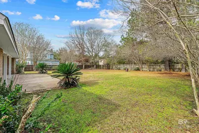 23211 Cornerstone Drive, Loxley, AL 36551 - Photo 52