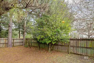 23211 Cornerstone Dr, Loxley, AL 36551 - Photo 48