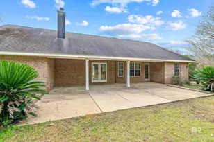 23211 Cornerstone Dr, Loxley, AL 36551 - Photo 6