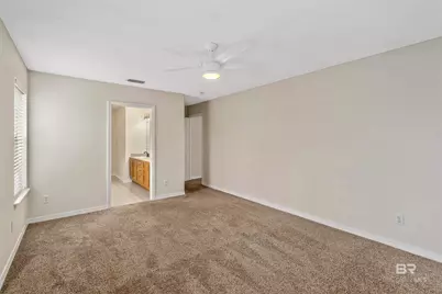 23211 Cornerstone Drive, Loxley, AL 36551 - Photo 16