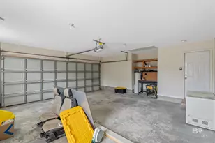 23211 Cornerstone Dr, Loxley, AL 36551 - Photo 46