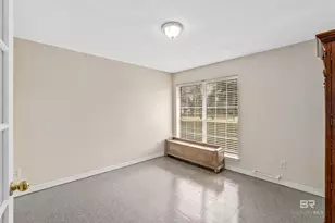 23211 Cornerstone Dr, Loxley, AL 36551 - Photo 36