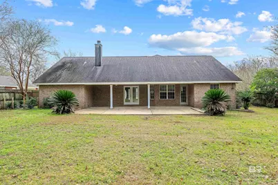 23211 Cornerstone Drive, Loxley, AL 36551 - Photo 50