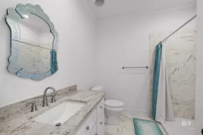 9826 Tifton Way, Fairhope, AL 36532 - Photo 54