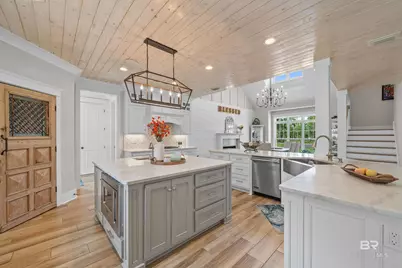 9826 Tifton Way, Fairhope, AL 36532 - Photo 14