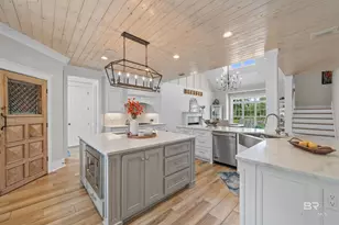 9826 Tifton Wy, Fairhope, AL 36532 - Photo 14