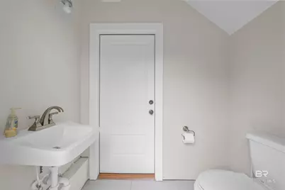 9826 Tifton Way, Fairhope, AL 36532 - Photo 48