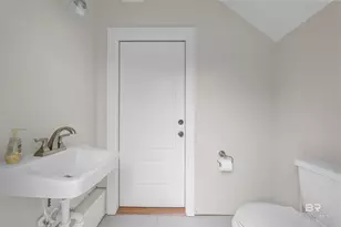 9826 Tifton Wy, Fairhope, AL 36532 - Photo 48