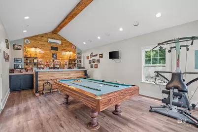 9826 Tifton Way, Fairhope, AL 36532 - Photo 44