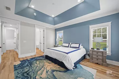 9826 Tifton Way, Fairhope, AL 36532 - Photo 22