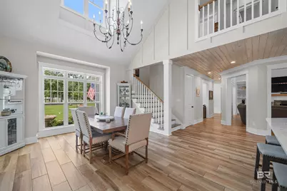 9826 Tifton Way, Fairhope, AL 36532 - Photo 18