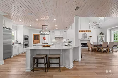 9826 Tifton Way, Fairhope, AL 36532 - Photo 12