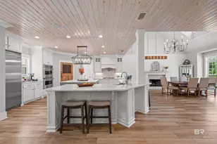 9826 Tifton Wy, Fairhope, AL 36532 - Photo 12