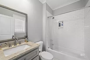 9826 Tifton Wy, Fairhope, AL 36532 - Photo 32