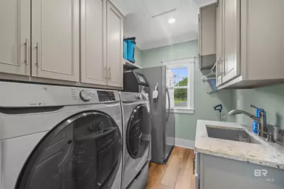 9826 Tifton Way, Fairhope, AL 36532 - Photo 36