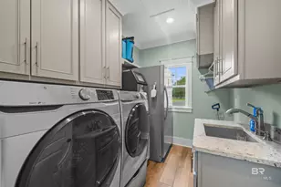 9826 Tifton Wy, Fairhope, AL 36532 - Photo 36