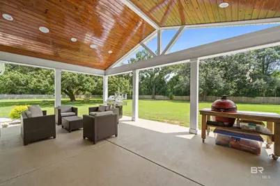 9826 Tifton Way, Fairhope, AL 36532 - Photo 38