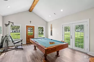 9826 Tifton Wy, Fairhope, AL 36532 - Photo 46