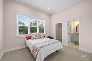 9826 Tifton Wy, Fairhope, AL 36532 - Photo 28