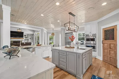 9826 Tifton Way, Fairhope, AL 36532 - Photo 16