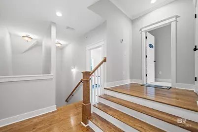 9826 Tifton Way, Fairhope, AL 36532 - Photo 30