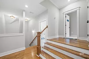 9826 Tifton Wy, Fairhope, AL 36532 - Photo 30