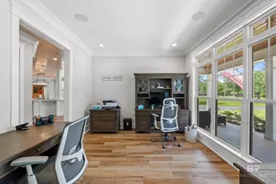 9826 Tifton Wy, Fairhope, AL 36532 - Photo 6