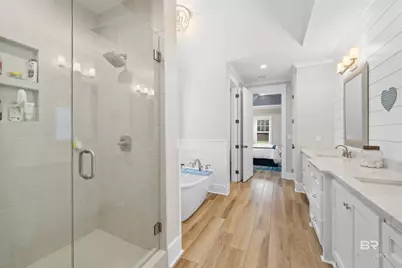 9826 Tifton Way, Fairhope, AL 36532 - Photo 24