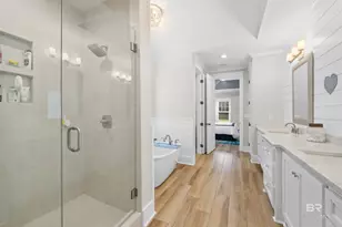 9826 Tifton Wy, Fairhope, AL 36532 - Photo 24