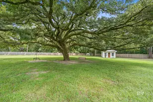 9826 Tifton Wy, Fairhope, AL 36532 - Photo 40