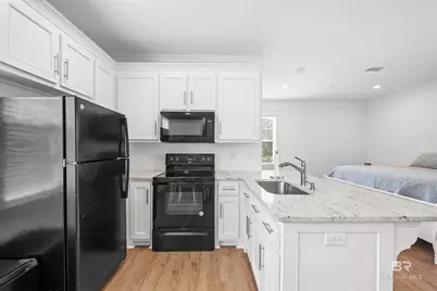 9826 Tifton Way, Fairhope, AL 36532 - Photo 52