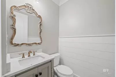 9826 Tifton Way, Fairhope, AL 36532 - Photo 20