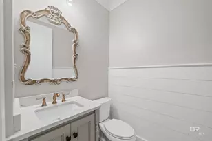 9826 Tifton Wy, Fairhope, AL 36532 - Photo 20