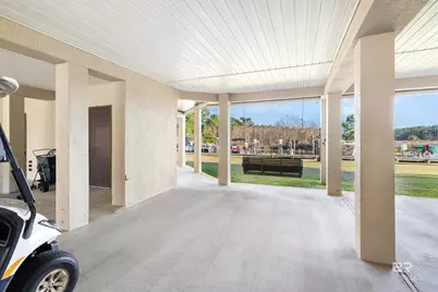 3824 Spinnaker Drive #201, Gulf Shores, AL 36542 - Photo 46