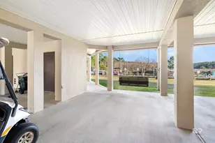 3824 Spinnaker Dr, Gulf Shores, AL 36542 - Photo 46