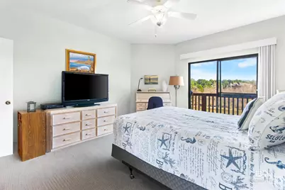 3824 Spinnaker Drive #201, Gulf Shores, AL 36542 - Photo 30