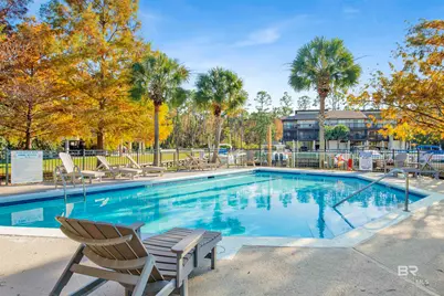 3824 Spinnaker Drive #201, Gulf Shores, AL 36542 - Photo 52