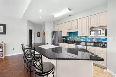 3824 Spinnaker Drive #201, Gulf Shores, AL 36542 - Photo 10