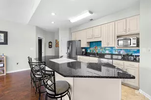 3824 Spinnaker Dr, Gulf Shores, AL 36542 - Photo 10