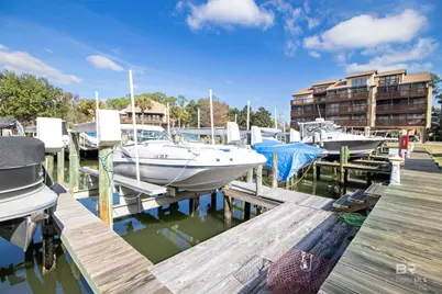 3824 Spinnaker Drive #201, Gulf Shores, AL 36542 - Photo 42