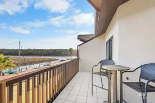 3824 Spinnaker Dr, Gulf Shores, AL 36542 - Photo 40