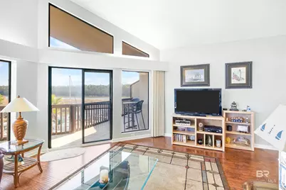 3824 Spinnaker Drive #201, Gulf Shores, AL 36542 - Photo 20