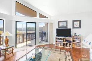 3824 Spinnaker Dr, Gulf Shores, AL 36542 - Photo 20