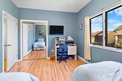 3824 Spinnaker Drive #201, Gulf Shores, AL 36542 - Photo 36