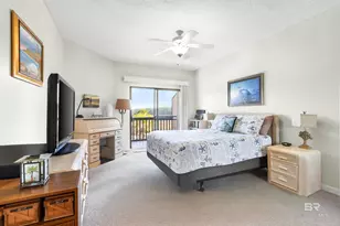 3824 Spinnaker Dr, Gulf Shores, AL 36542 - Photo 28