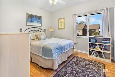 3824 Spinnaker Drive #201, Gulf Shores, AL 36542 - Photo 22