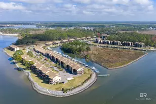 3824 Spinnaker Dr, Gulf Shores, AL 36542 - Photo 72